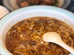 泰山炒鸡-鲁菜根·泰山菜(普照店)