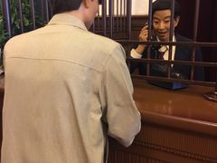 -沈阳金融博物馆