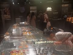 -红跑车(滨湖银泰店)