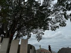 -洛阳桥