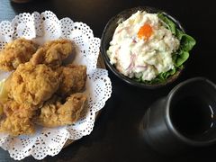 -春草居酒屋·晴子の店