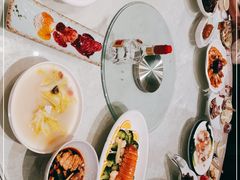 -登瀛楼(鼓楼店)