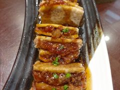 -甘家界柠檬鸭(安吉店)