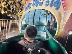 -廊坊固安福朋喜来登酒店
