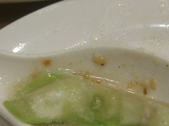 -大顺堂食府(牛街店)