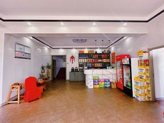 -翠茗农庄土菜馆(天目湖店)