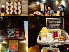 -时光赛豪酒店(北京大学第一医院平安里地铁站店)