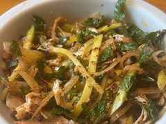 -SHAN山(前滩太古里店)