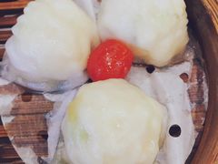 -点都德(华强南店)