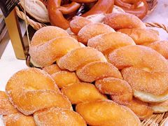 -巴黎贝甜(阳光上东店)