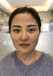 -成都军建医院·疤痕诊疗中心