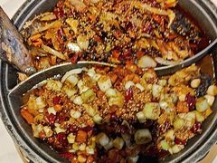 -锦尚阁烤鱼(望京新荟城店)