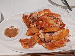 -金春禧(世茂国际广场店)