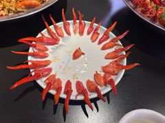 -天宝兄弟·湘菜龙虾馆