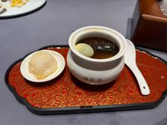 -宣和苑(华侨新村店)