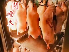 -银泰百货(北京大红门店)