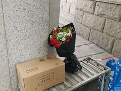 -新新湘菜馆(新中街二条店)