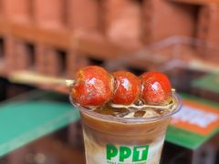 -id冰淇淋甜品店(全国总店)