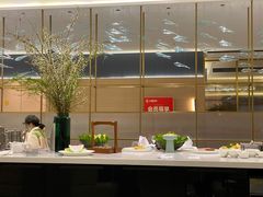 -红鼎豆捞·非遗鲍皇汤火锅(宝丰路店)