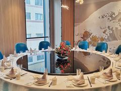 -忆家一宴(大木桥路旗舰店)