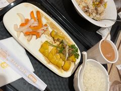 -大家乐(深圳喜荟城店)