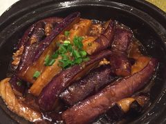 -锦粤宫·精致粤菜(阳西店)