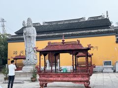 -麓舍全景太湖温泉别墅团建拓展会议亲子