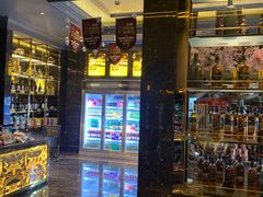 -INLOVE KTV(文一店)