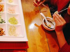 -丝恋丝娃娃(小河海纳店)