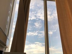 -天津市第三中心医院