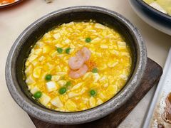 -聚鑫阁江浙菜·非遗传承技艺(龙湖闵行天街店)