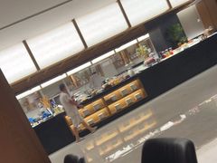 -有马汤泉(长沙店)