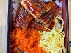 -Hatsune隐泉日式料理(三里屯太古里店)