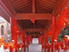-开福禅寺