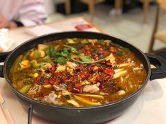 -渝蛙馆(新百店)