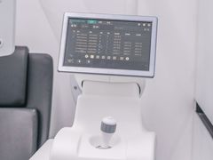 -大视光学•LINDBERG林德伯格•全球手工眼镜集合店(王府井店)