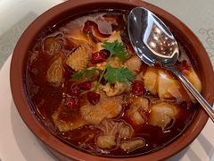 -品湘宴·湖南宁乡菜