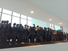 -四川美术学院美术馆