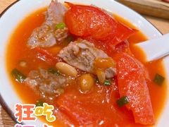 -天怡興·百年蒸饺(中心书城店)