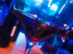 -玛町精致餐酒吧(大众巷店)