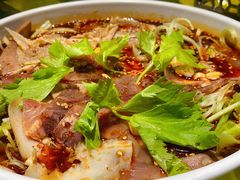-辛香汇(大华第一坊店)