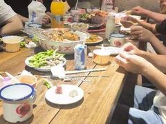 -宽店烧烤(大兴店)