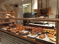 -Luneurs(幸福里店)