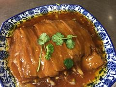 -清真·八大碗(新华店)