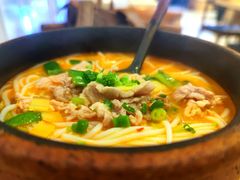-俏凤凰(美林M·LIVE天地东座店)