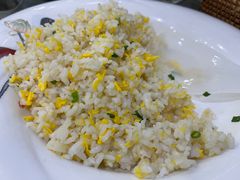-广迎居老正兴菜馆