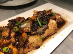 -岭南真味·匠心粤菜(K11店)