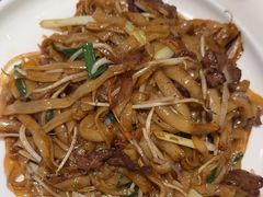 -鹅香四海·卤水火锅·砂锅粥·潮汕菜(宝安店)