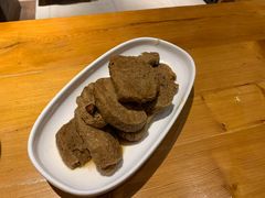 -陳生記米线·始于1989(武林店)