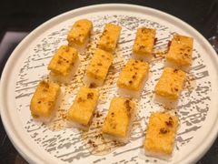 -德发长·花式蒸饺(大唐不夜城店)